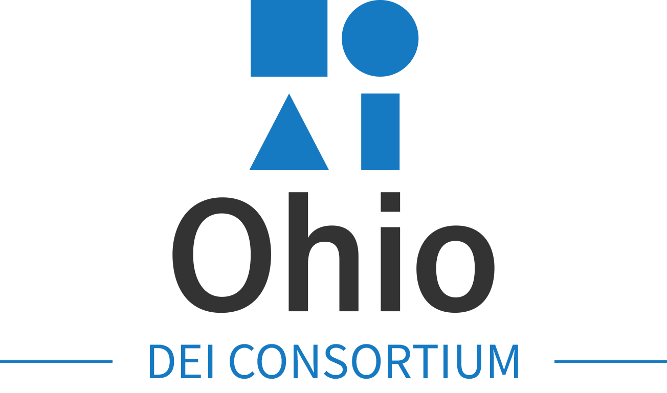 Ohio DEI Consortium